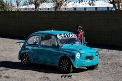 DSC_3667