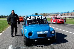 IMG_2661