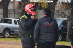 FECHA 3 / 2026 / ROQUE PEREZ