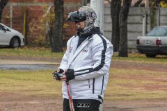 batch_DSC_4925