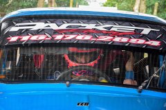 batch_DSC_4937