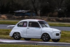 batch_DSC_5018