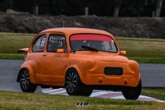 batch_DSC_5019