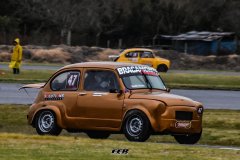 batch_DSC_5020