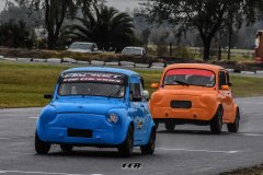 batch_DSC_5025