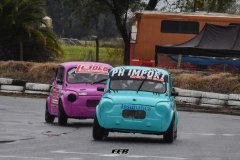 batch_DSC_5066