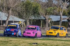 batch_DSC_5446