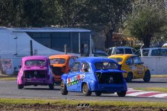 batch_DSC_5871