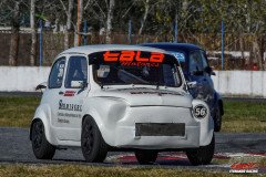 DSC_3546