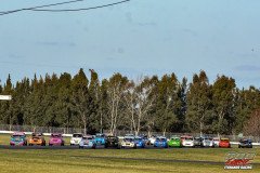 DSC_3839