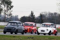 DSC1535