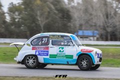 DSC1728