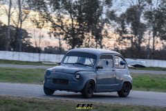 DSC1736