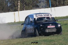 DSC2037