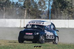 DSC2038