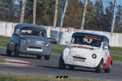 DSC2040