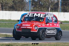 DSC2054