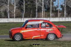 DSC2070