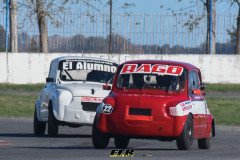 DSC2079