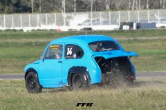 DSC2090