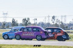 DSC2105