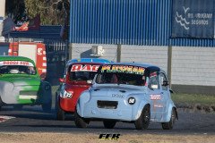 DSC2304