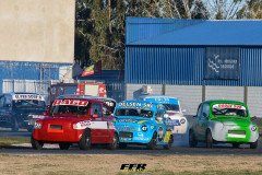 DSC2305