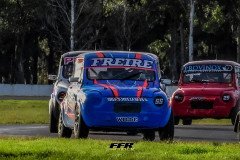 DSC2293
