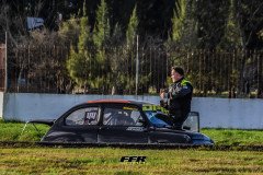 DSC2296