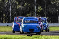DSC2305