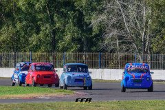 DSC2855