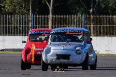 DSC2881