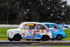 DSC9770
