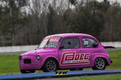 DSC9844