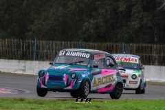DSC9848
