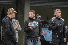 DSC_0019