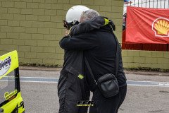 DSC_0446