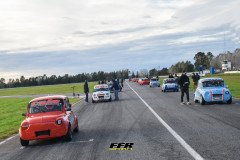 DSC_0538