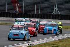 DSC_3238