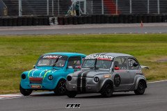 DSC_3246