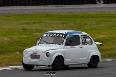 DSC_3247