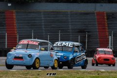 DSC_3254