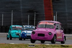 DSC_3258