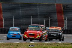 DSC_3260