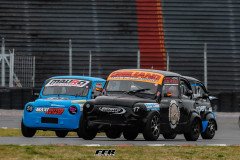 DSC_3261