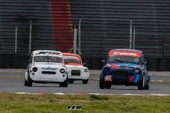 DSC_3266