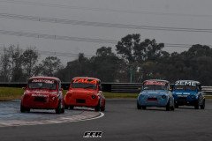 DSC_3268