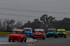 DSC_3270