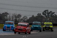 DSC_3271