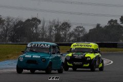 DSC_3272